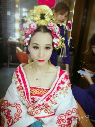 点击看大图 -盘子女人坊(珠海拱北旗舰店)