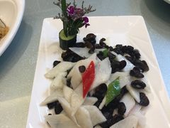 -王记姚家味·地道苏帮菜(凤凰街店)