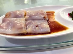 -凯逸轩·匠心粤菜(中城名仕汇店)