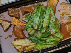 -CowCow其其·牛杂咖啡公司(六运店)