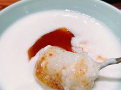 -驿楼兰·新疆菜(火车站店)