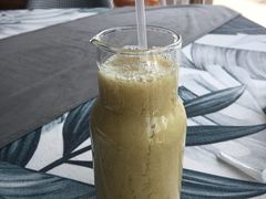 -怪兽炸鸡.轻沙拉(锦州店)
