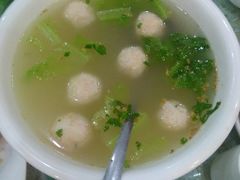 -潮汕铺老店(甜水井店)