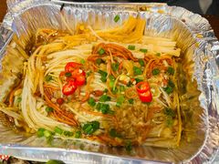 -管氏翅吧(地安门创始店)