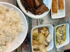 -老乡鸡(华润太湖店)