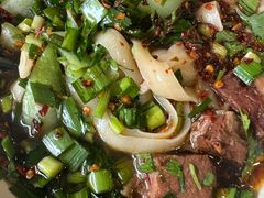 -东方削面(迎泽街店)
