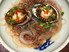 -新白鹿餐厅(爱琴海购物中心店)