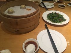 -鼎泰丰(当代商城店)
