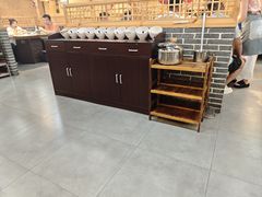 -铁锅年代(高新店)