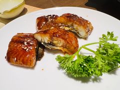 -红叶日本料理(开发区店)