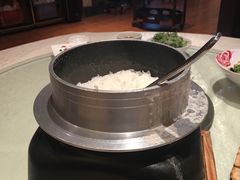 -湘君府(新华路店)