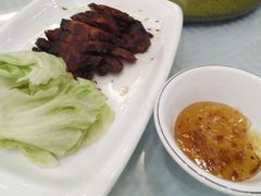 -农家大院