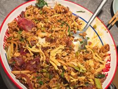 -怪噜范·贵阳小吃大排档(金源旗舰店)