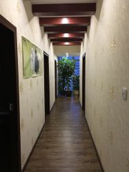 -源素美容养生会所