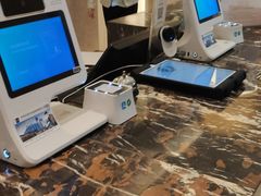 -常州环球恐龙城维景国际大酒店