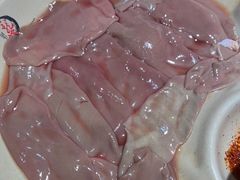 -小龙坎火锅(总店)