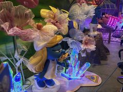 -蓝精灵乐园·世茂精灵之城主题乐园