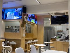 -乐果甜心·潮汕冰室