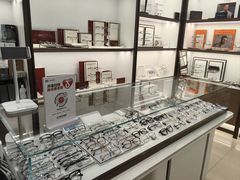 -宝岛眼镜(香坊万达广场店)