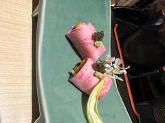-小山日本料理(太古汇店)