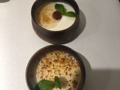 -四季民福烤鸭店(前门店)