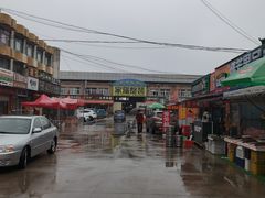 -登州市场(登州路店)