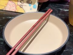 -廖川菜(太阳宫店)