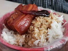 -咱家王新国把子肉(县东巷店)