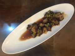 圆满素食林-圆满素食林饭店非遗素食(河西店)