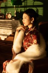 -小时光摄影工作室
