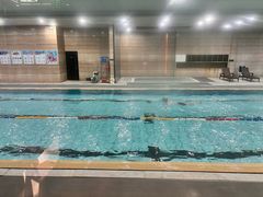 -享邻会所(紫金九号店)