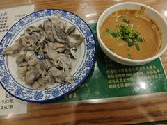 -东兴顺爆肚张
