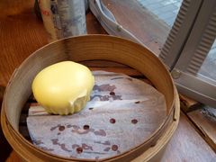 -阿木舂记·特色小吃(平江路店)