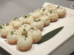 -淮扬府(安定门店)