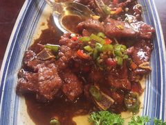 -曾福兴