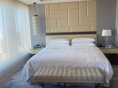 -上海静安香格里拉大酒店