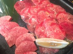 -热血兄弟·炭火烤肉(融侨中心店)
