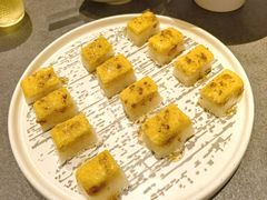 -德发长·花式蒸饺(大唐不夜城店)