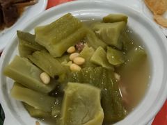 -深运潮州粥(水库店)