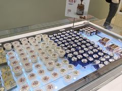 -红星前进面包牛奶公司(畅春园店)