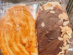 -V咖啡(兰州盛达希尔顿酒店)