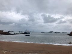 -枸杞岛