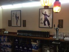 -刘师父老汉口江湖菜(蔡锷路店)