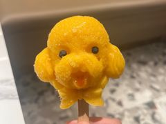 -鹿港小镇(西单大悦城店)
