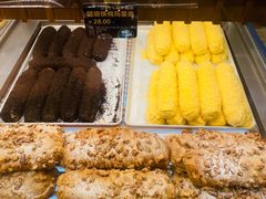-UH祐禾(上海荟聚店)