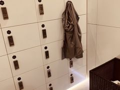 -OXYGYM 奥美氧舱运动中心(领展购物广场·中关村店)