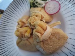 -马家斑.鲜鱼火锅(松湖万科店)