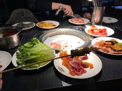 -欢乐牧场(T12店)
