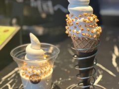 -ZAKUZAKU(中大国际高新店)
