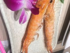 -大渔铁板烧(蛇口店)